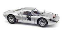 CMC M231 PORSCHE 904 CARRERA
