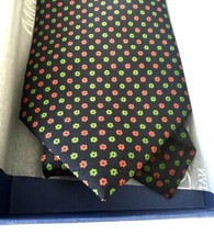 Marinella Napoli Cravatta Tie
