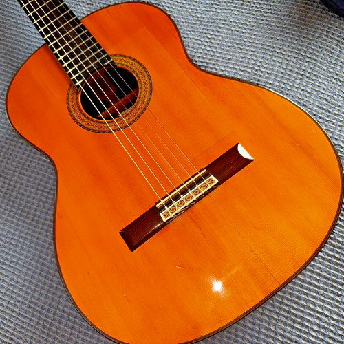 Masaru kohno 1977 - masaru, n.15
