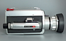 Elmo super 106 cine - 106,