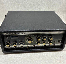 [US TaxIn] Roland RE-201 Space