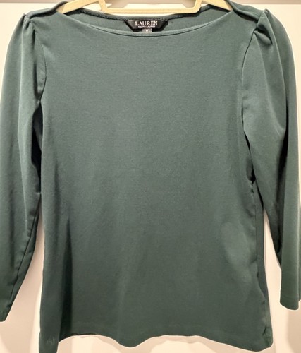 Ralph lauren medium donna - ralph,
