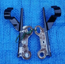 HONDA CB 1100 R PASSATUBI