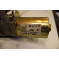 piantone sterzo FIAT SEICENTO