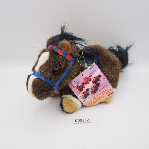 D0510a cavallo corsa - d0510a,