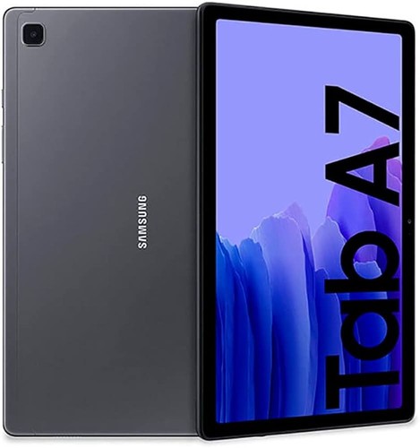Samsung galaxy tab t500 - samsung,