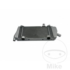 RADIATORE ACQUA SINISTRO KSX COOLER PER KTM 250 SX F 4T 2007-2015
