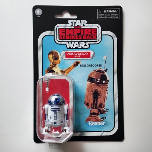 Star wars vintage - star,