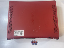 Xbox 360 Elite Resident Evil 5