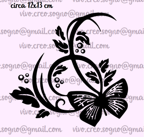 Adesivo stickers auto moto - stickers,