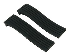 Citizen Skyhawk Cinturino