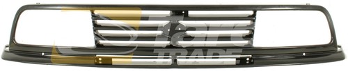 Griglia per suzuki vitara - griglia,