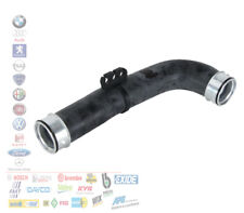 MANICOTTO FLESSIBILE ARIA