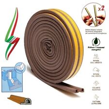 GUARNIZIONE X PORTE FINESTRE