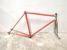 vintage telaio frame corsa road Atala year anni '50  eroica 53 x 52