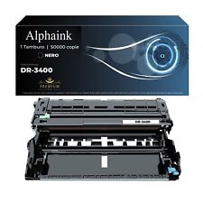 TAMBURO DR-3400 PER BROTHER HL L6250DN L6300DW MFC L5700DN L6900 L6800 DCP L5500