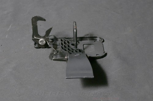 8t0823480 audi amo - 8t0823480,