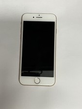 iPhone 8 - 64 GB - Rose Gold (2019)