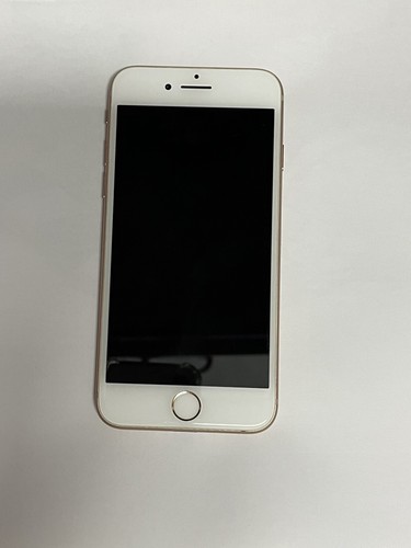 Iphone rose gold - iphone,