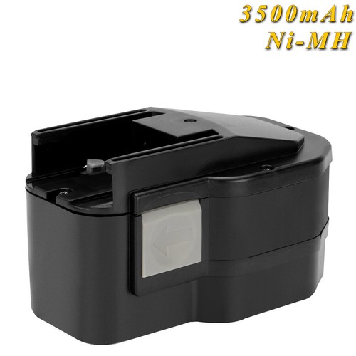 5ah per aeg milwaukee bs12x - per,