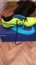 scarpe chiodate atletica