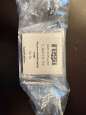 Cartuccia phono Rega Carbon MM 2g-3g