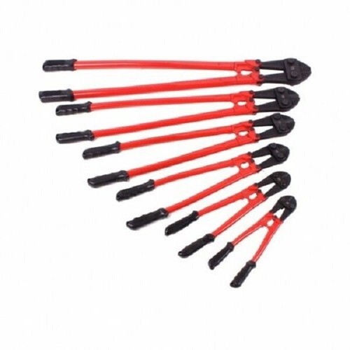 Pinze tagliabulloni bullone - pinze,