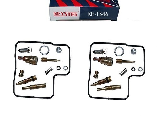 Honda kit revisione - kit,