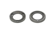 Set frese Bianchi Antares Ares