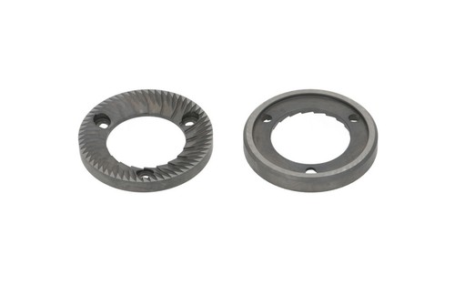 Set frese bianchi - frese,