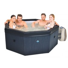 Piscina Vasca Idromassaggio