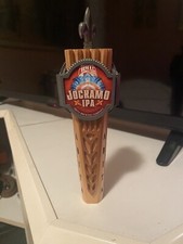 Tap Handle. / maniglia per
