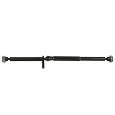 FITS RIVOLV RIV260172 DRIVE