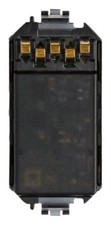 Vimar nodo - vimar, xt