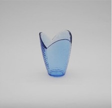 Vasetto Tulipano "LA MURRINA"