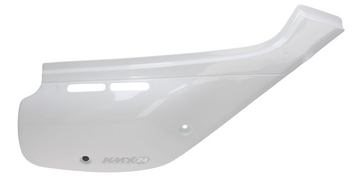 Pannello laterale destro ufo - pannello,