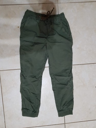 Lotto 1775 pantaloni bambino