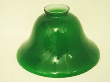 Vetro ricambio per lampada - vetro, di