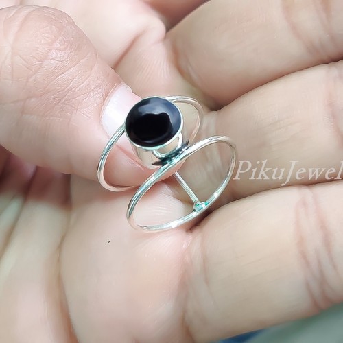 Anello arte tradizionale