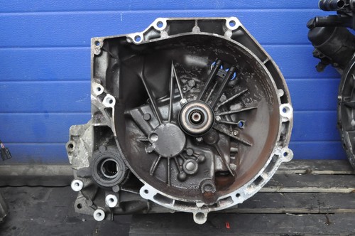 Ford fiesta mk7 - ford, vi