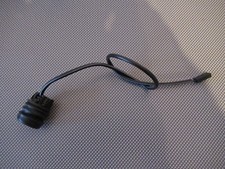 Sensore chiusura ermetica