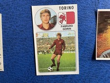 PANINI CALCIATORI 1976/77