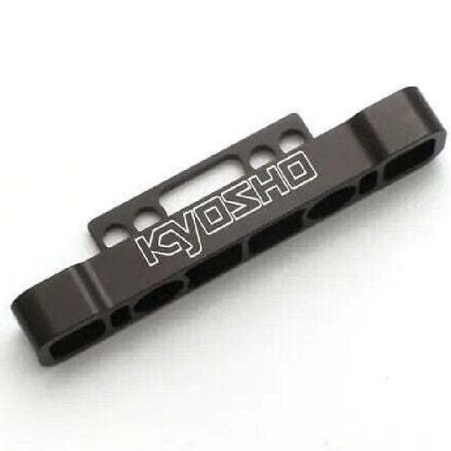 Piastra convergenza supporto - convergenza,