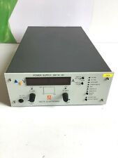 Delta   Elektronika   POWER   SUPPLY   SM 18-50