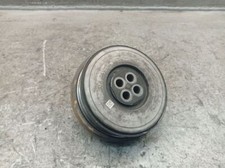 MERCEDES SPRINTER 3,5-T B 906