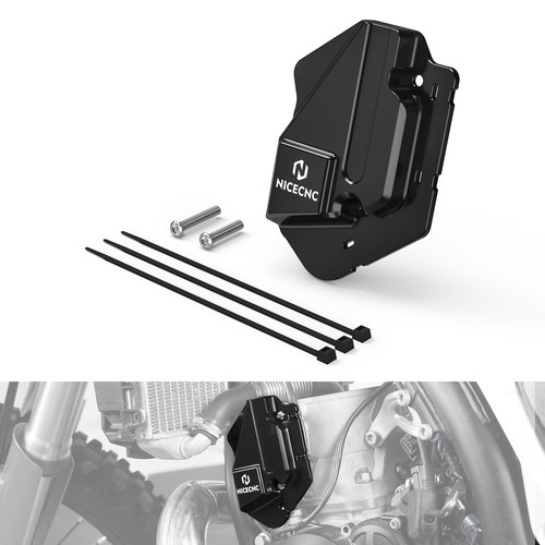 Kit coperchio valvole potenza
