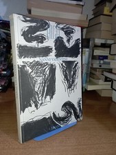 Autori Vari NANNI VALENTINI 3