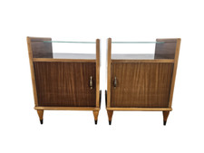Comodini vintage Anni '50 |