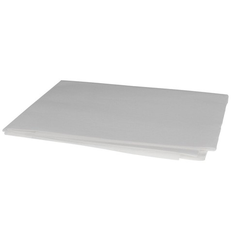 Filtro grasso - (19,79, €/1