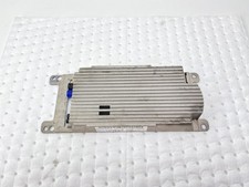 ✅✅✅BMW F SERIES COMBOX
